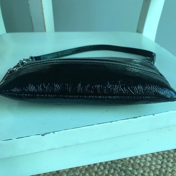 New: Hobo International Mini Shoulder Bag. - Picture 12 of 13